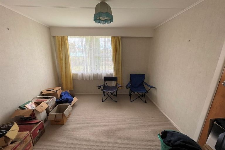 Photo of property in 20 May Street, Tokoroa, 3420