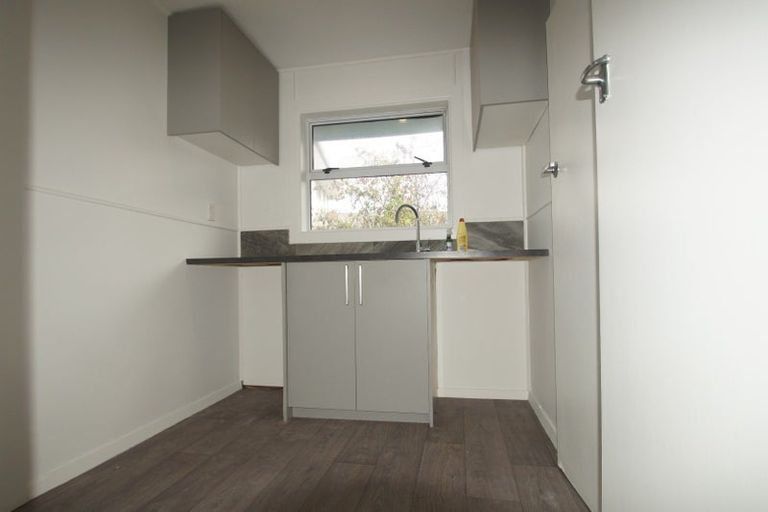 Photo of property in 63 Springs Road, Hornby, Christchurch, 8042