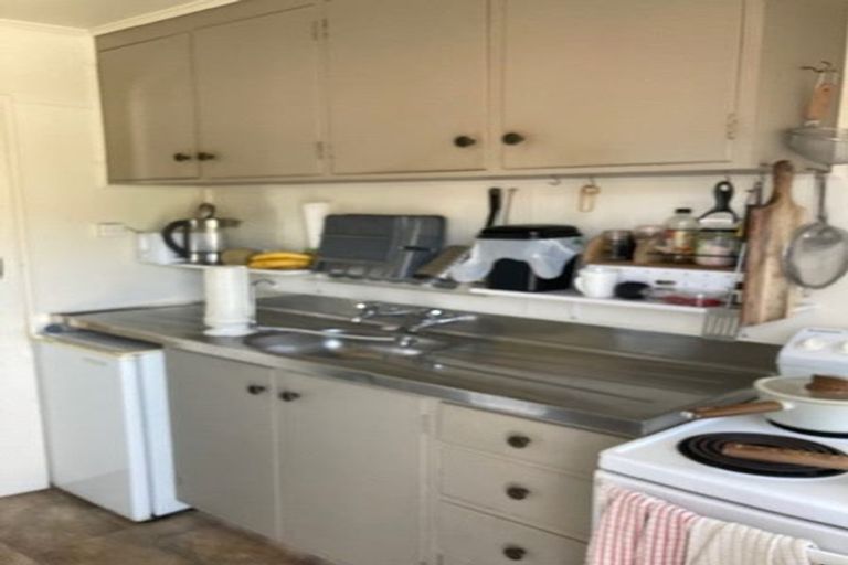 Photo of property in 61 Beach Road, Tahunanui, Nelson, 7011