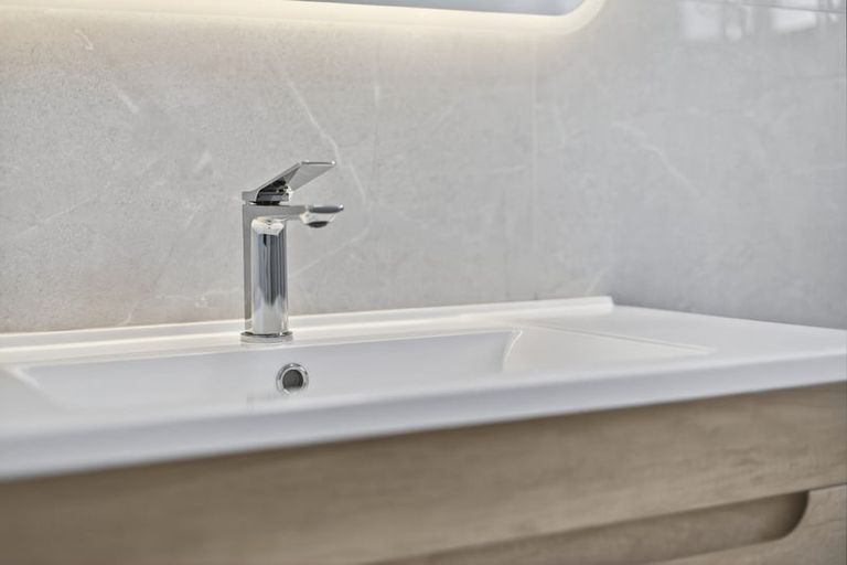 Photo of property in 12 Kaapehu Street, Karaka, 2578