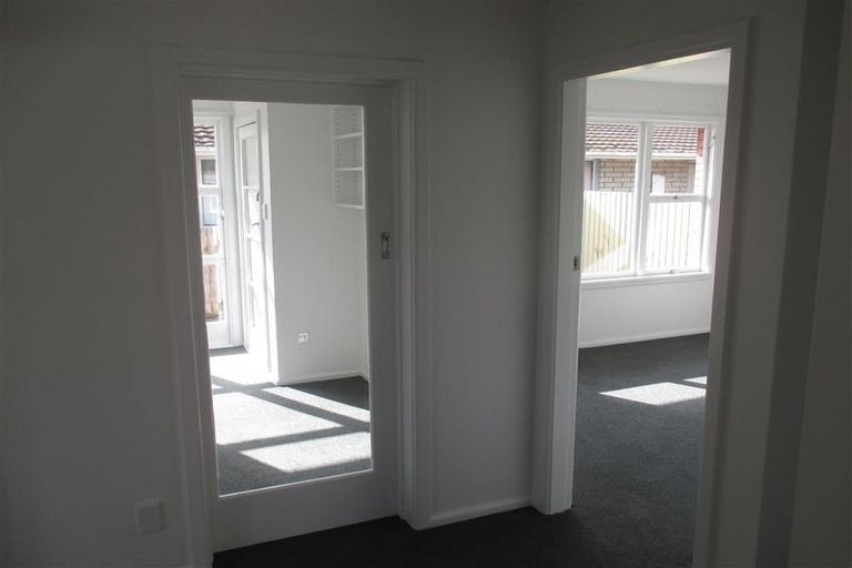 Photo of property in 184a Rutland Street, St Albans, Christchurch, 8052