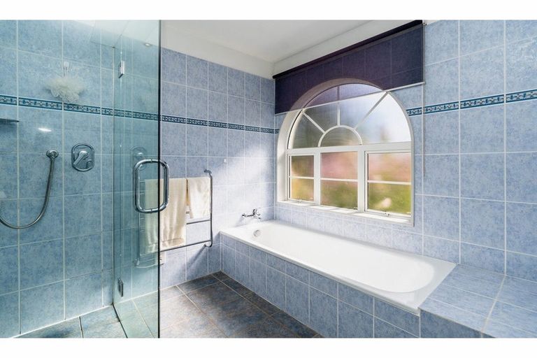 Photo of property in 32 Blue Marlin Drive, Kerikeri, 0230