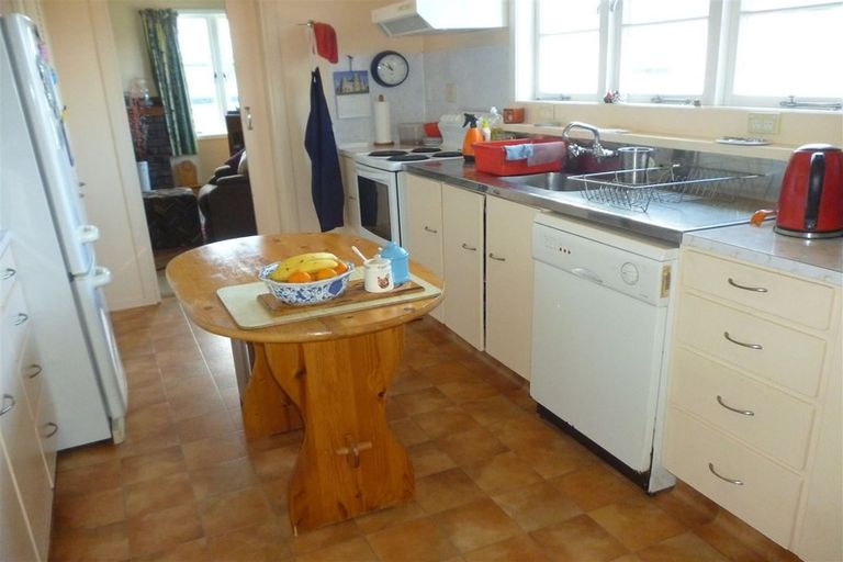 Photo of property in 1 Leith Street, Te Awamutu, 3800