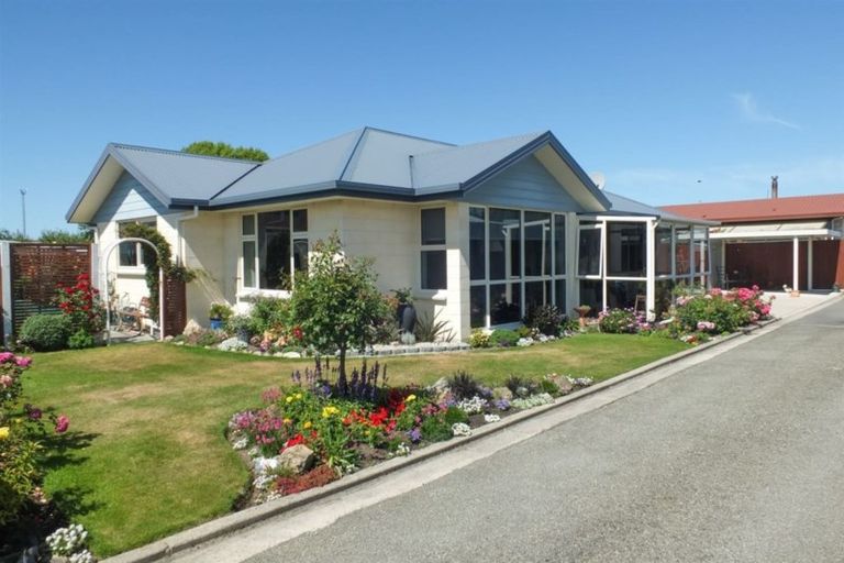 Photo of property in 19a Nen Street, Oamaru, 9400