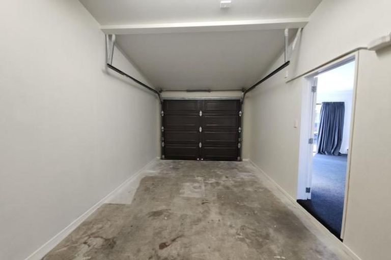 Photo of property in 36b York Street, Hamilton East, Hamilton, 3216
