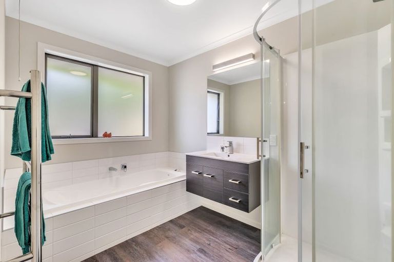 Photo of property in 130 Ridgeview Road, Redwood Valley, Richmond, 7081