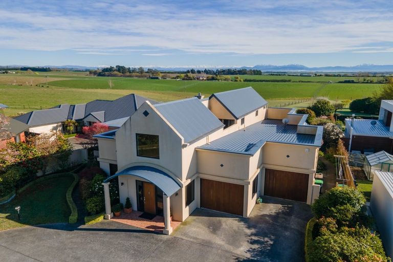 Photo of property in 235 Pages Road, Gleniti, Timaru, 7910