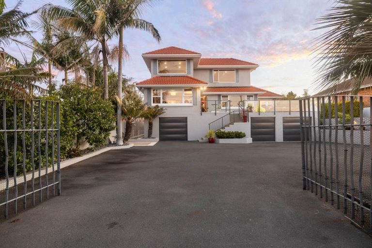 Photo of property in 45 Pillans Road, Otumoetai, Tauranga, 3110