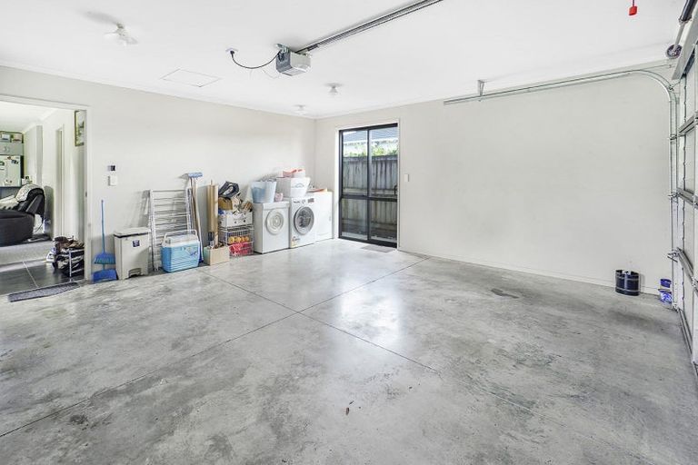 Photo of property in 20 Bains Avenue, Hamilton East, Hamilton, 3216