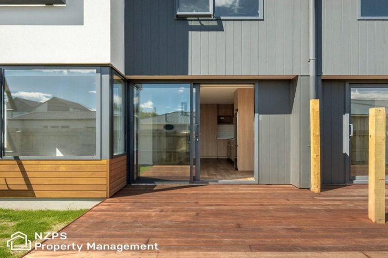 Photo of property in 26/4 Moreau Street, Saint Kilda, Dunedin, 9012