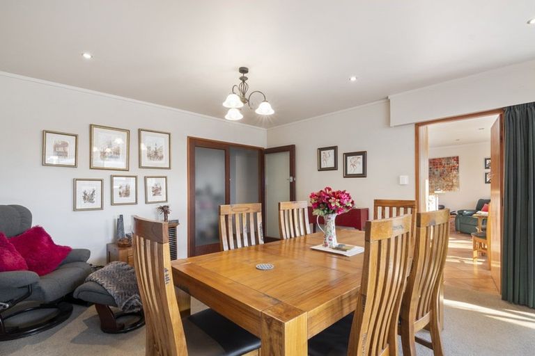 Photo of property in 474 High Street, Motueka, 7120