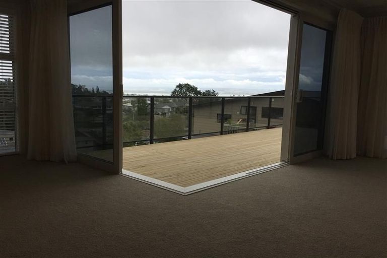 Photo of property in 101 Coster Street, Stoke, Nelson, 7011