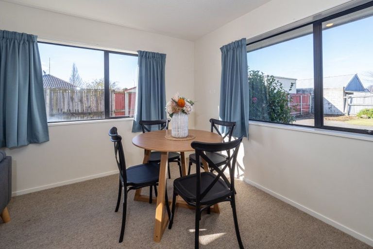 Photo of property in 21 Nixon Street, Tinwald, Ashburton, 7700