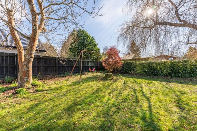 Photo of property in 9 Burdon Road, Woodbury, Geraldine, 7991