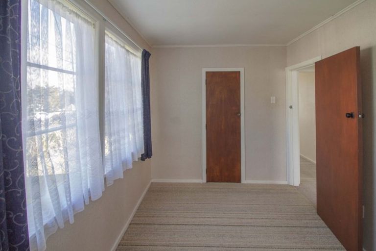Photo of property in 22 Bracken Avenue, Te Aroha, 3320