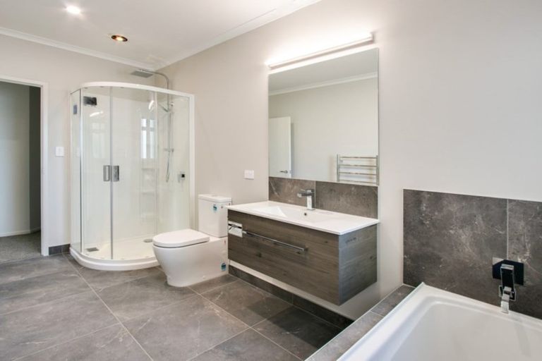 Photo of property in 26a Higgins Street, Marewa, Napier, 4110