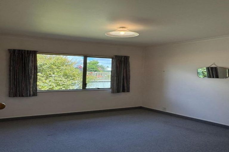 Photo of property in 3/239 Warwick Road, Mayfair, Hastings, 4122