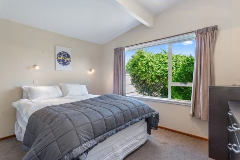 Photo of property in 5 Scotswood Place, Rangiora, 7400