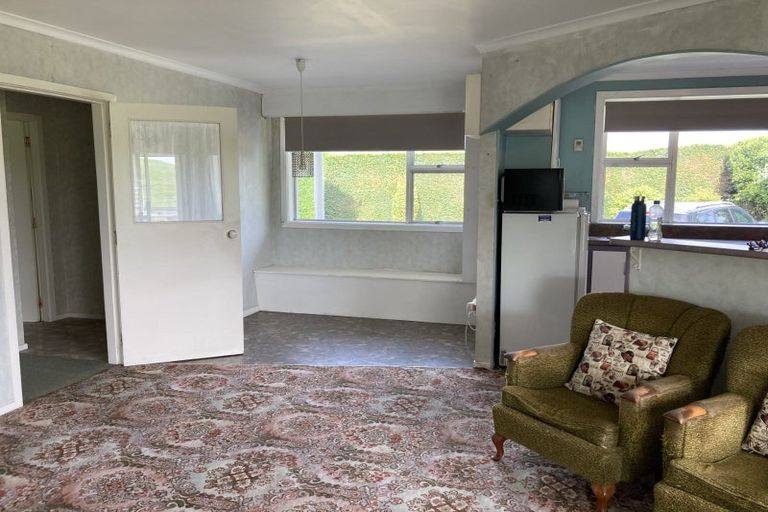 Photo of property in 1263 Seaward Downs Gorge Road, Gorge Road, Invercargill, 9875