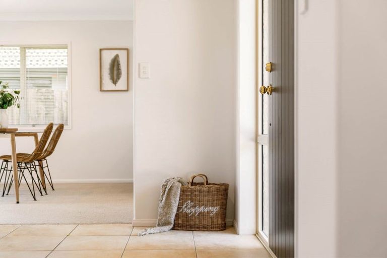 Photo of property in 48 Oreti Crescent, Papamoa Beach, Papamoa, 3118