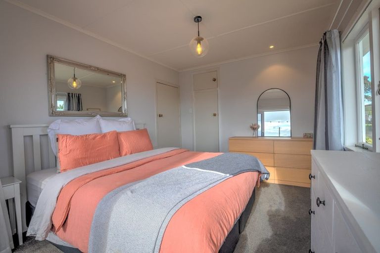 Photo of property in 31a Anzac Road, Pukekohe, 2120