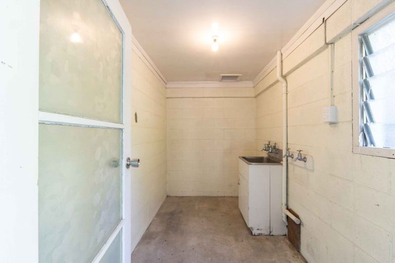 Photo of property in 14a Delamare Road, St Andrews, Hamilton, 3200