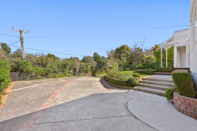 Photo of property in 48 Gurney Road, Kelson, Lower Hutt, 5010