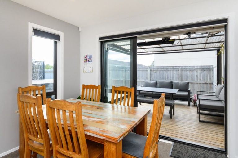 Photo of property in 20a Keith Elliott Street, Feilding, 4702