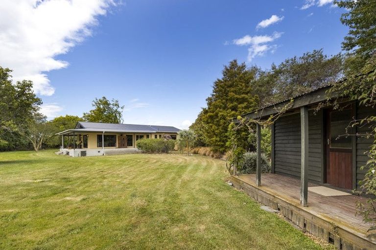Photo of property in 44 Rene Street, Springlands, Blenheim, 7272
