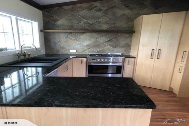 Photo of property in 3 Beacondale Place, Te Kamo, Whangarei, 0112