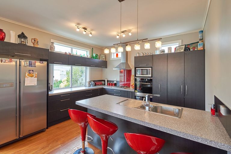 Photo of property in 7 Matamau Street, Palmerston North, 4414