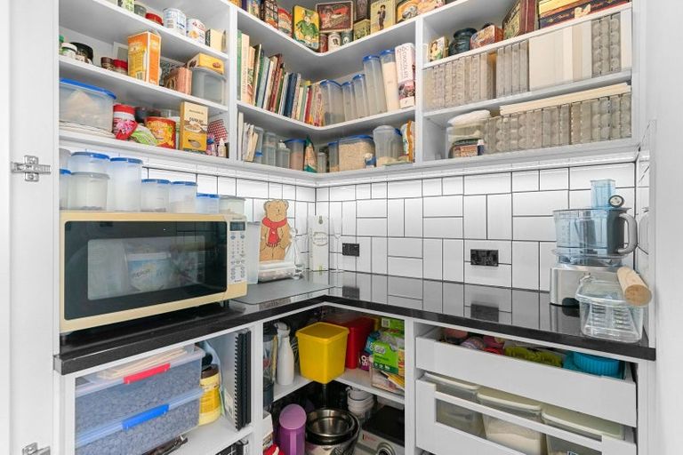 Photo of property in 23 Tanekaha Drive, Parahaki, Whangarei, 0112