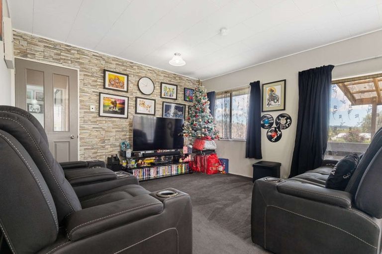 Photo of property in 11b Wallace Crescent, Glenholme, Rotorua, 3010