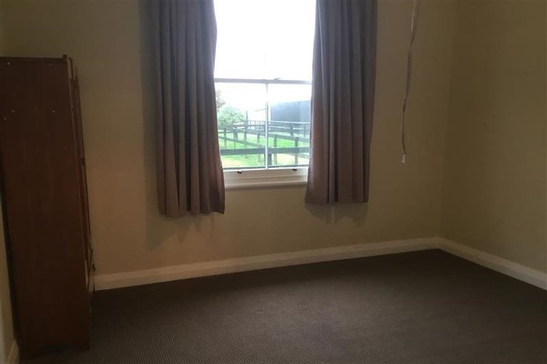 Photo of property in 113a Peria Road, Matamata, 3472