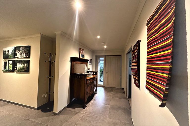 Photo of property in 24 Dale Street, Kaiapoi, 7630