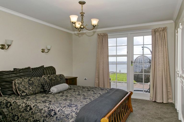 Photo of property in 34 Mapara Road, Acacia Bay, Taupo, 3385