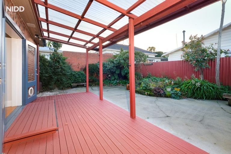 Photo of property in 13 Maryhill Terrace, Maryhill, Dunedin, 9011