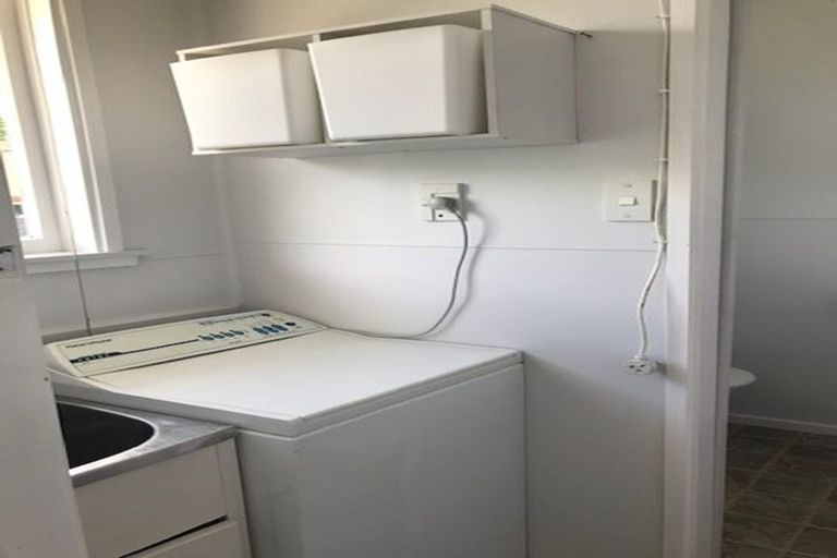 Photo of property in 2/40 North Road, The Wood, Nelson, 7010