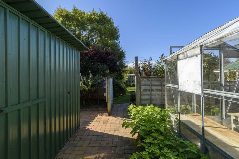 Photo of property in 109 Beaumaris Boulevard, Bethlehem, Tauranga, 3110