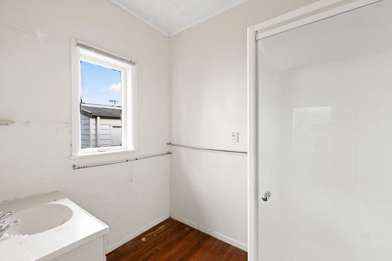 Photo of property in 184 Clyde Street, Hamilton East, Hamilton, 3216