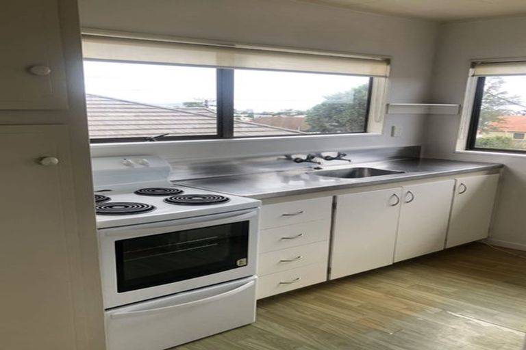 Photo of property in 61 Brightside Road, Stanmore Bay, Whangaparaoa, 0932