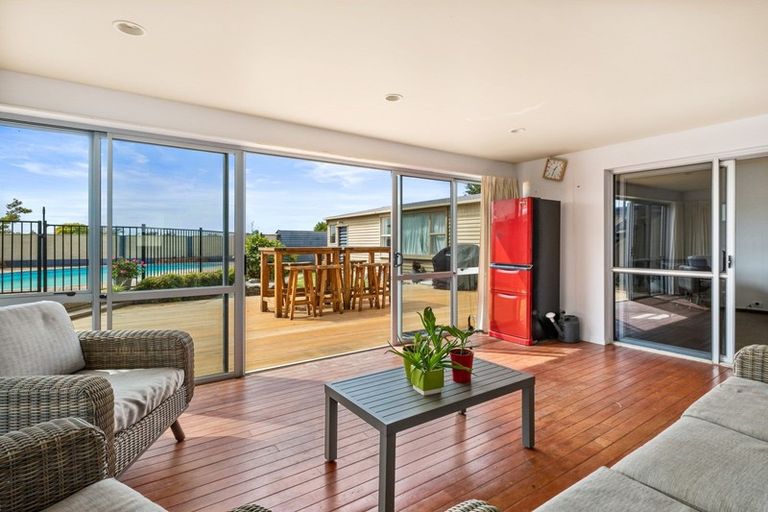 Photo of property in 105a Scott Street, Blenheim, 7201