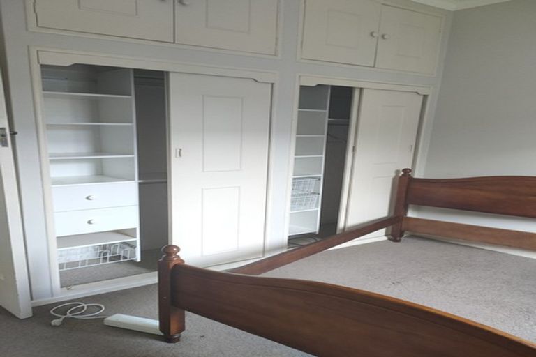 Photo of property in 25 Mcparland Street, Ebdentown, Upper Hutt, 5018