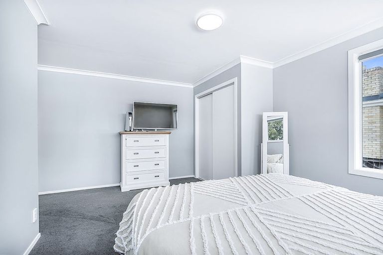 Photo of property in 5 Vernall Street, Nawton, Hamilton, 3200