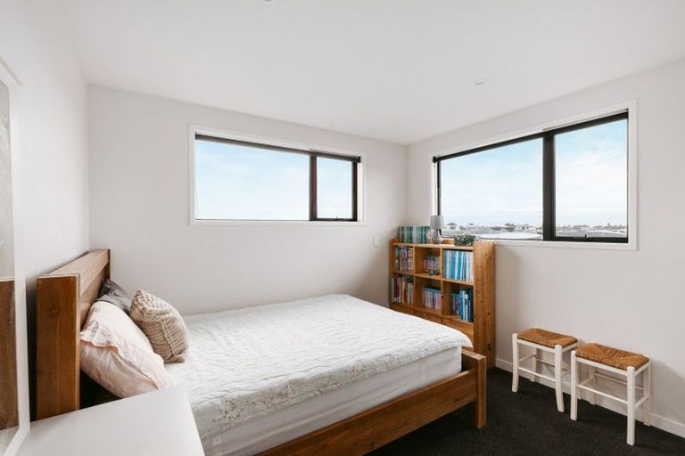 Photo of property in 21 Te Paea Crescent, Papamoa Beach, Papamoa, 3118