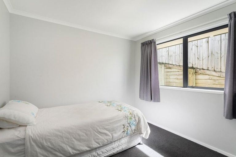 Photo of property in 36 Uretara Drive, Katikati, 3129