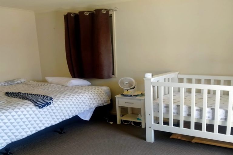 Photo of property in 105 Doncaster Drive, Papamoa Beach, Papamoa, 3118