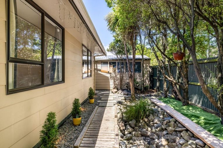 Photo of property in 3/39 Bordesley Street, Phillipstown, Christchurch, 8011