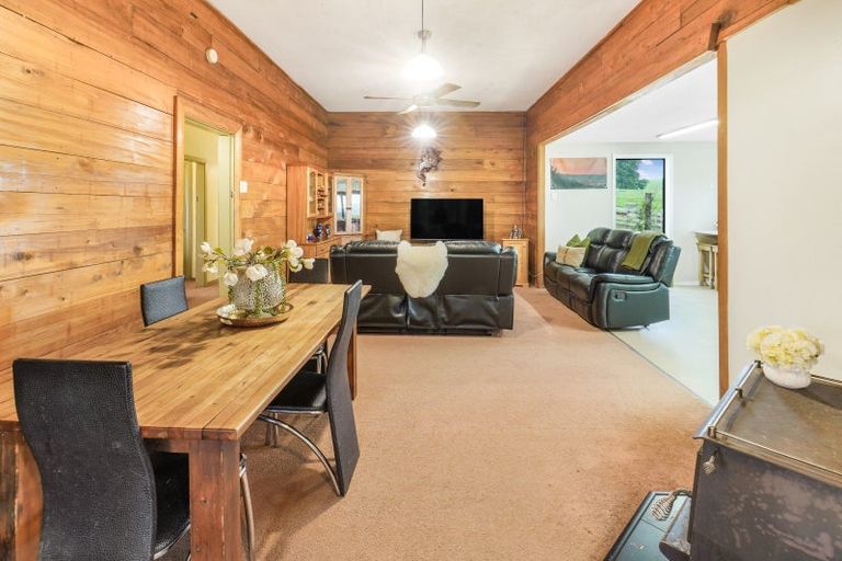 Photo of property in 2135 Maungatautari Road, Maungatautari, Cambridge, 3494