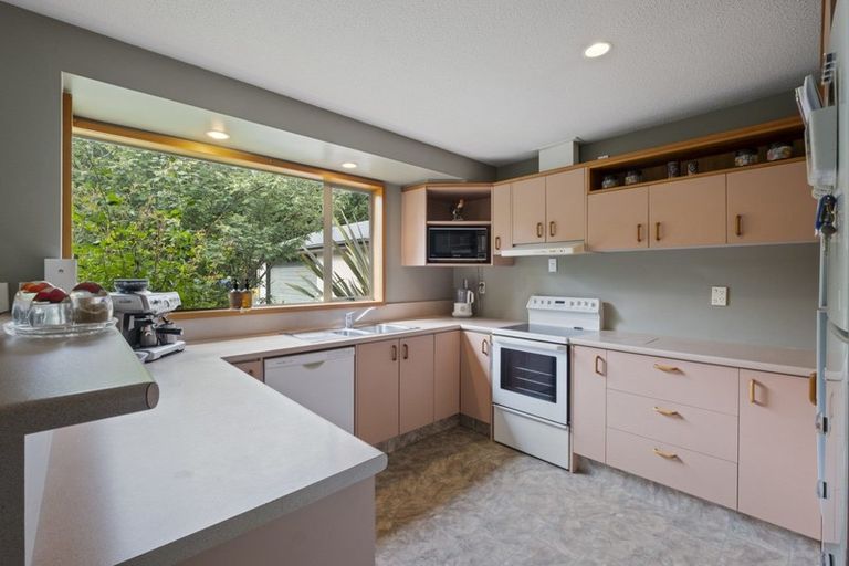 Photo of property in 24 Lower Manorburn Dam Road, Galloway, Alexandra, 9393